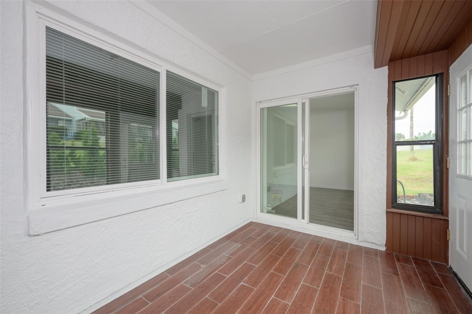 Townhouse at 1750 WINDSONG CIR, FLAGLER BEACH, photo 23 of 34