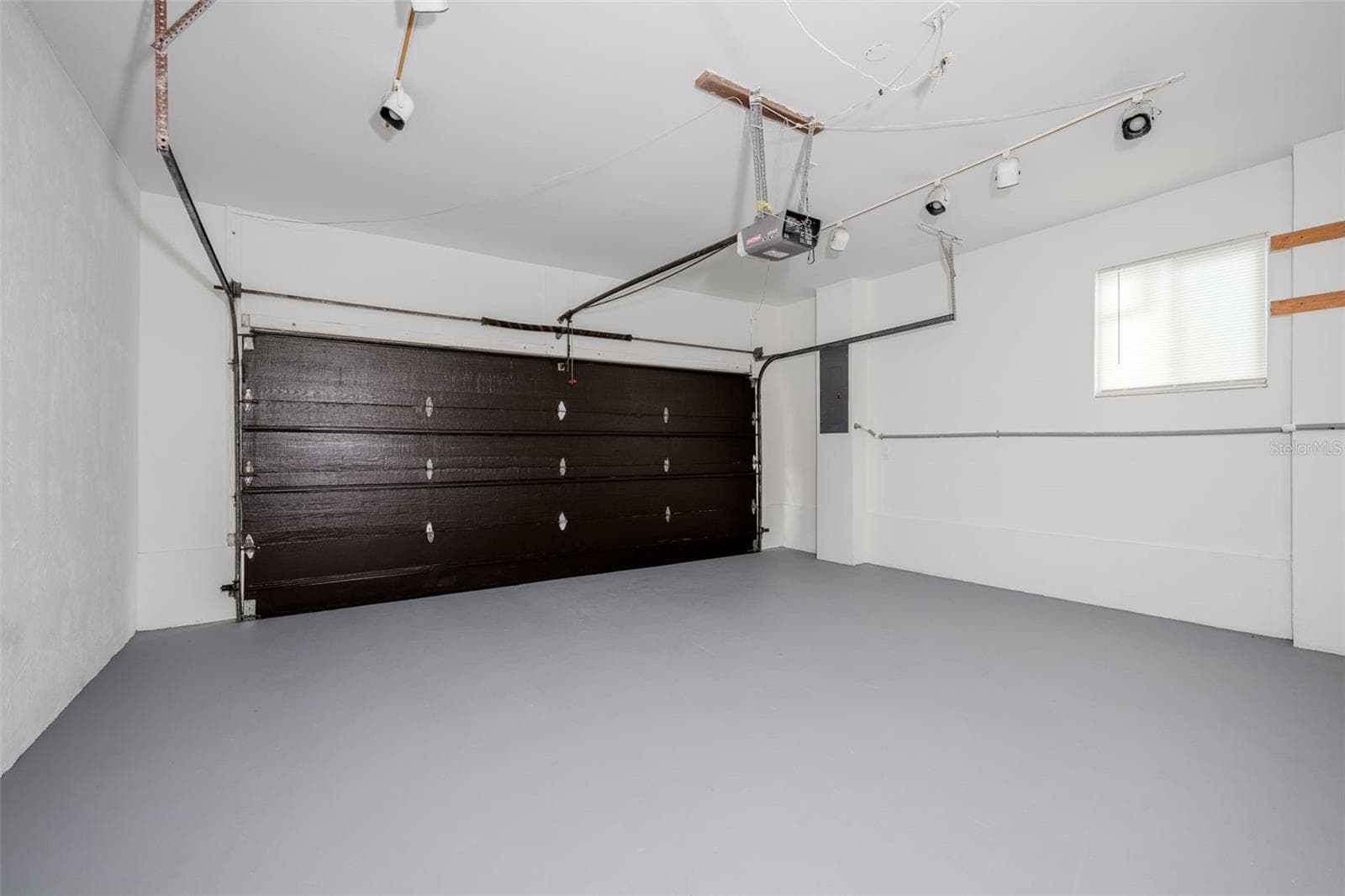 Townhouse at 1750 WINDSONG CIR, FLAGLER BEACH, photo 24 of 34
