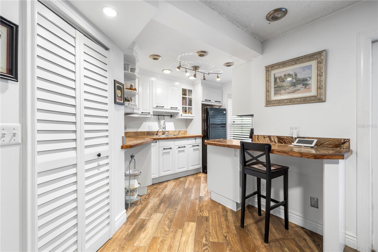 Townhouse at 1799 N HIGHLAND AVE #44, CLEARWATER, photo 13 of 38