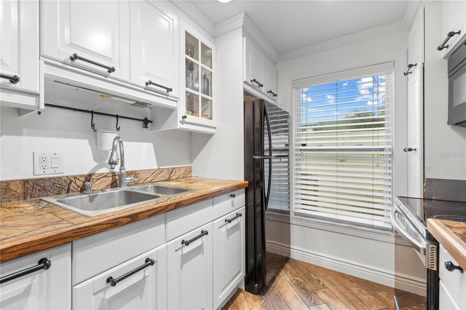 Townhouse at 1799 N HIGHLAND AVE #44, CLEARWATER, photo 17 of 38