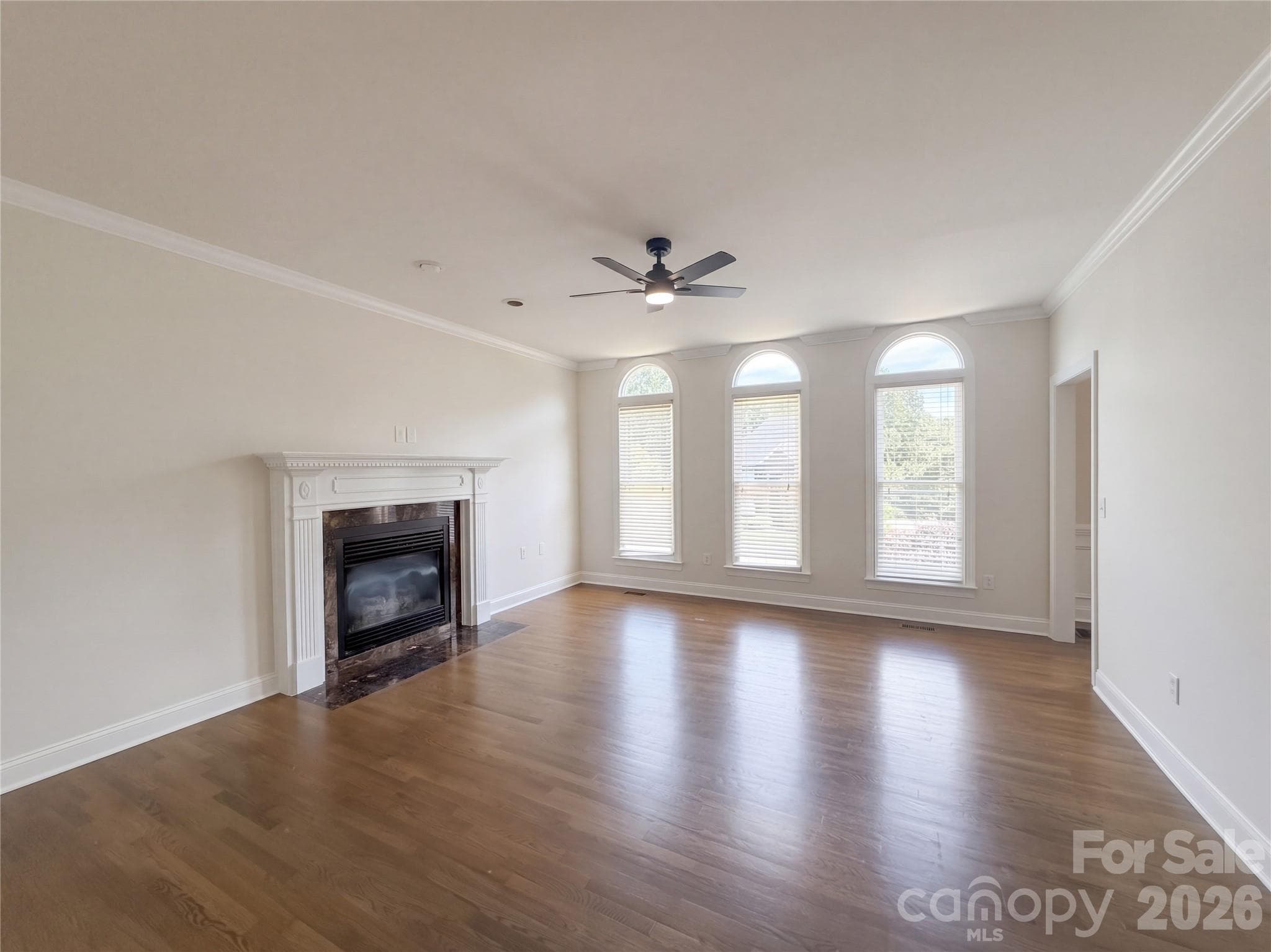 Single Family Residence at 4215 3rd Street NW, Hickory, photo 2 of 24