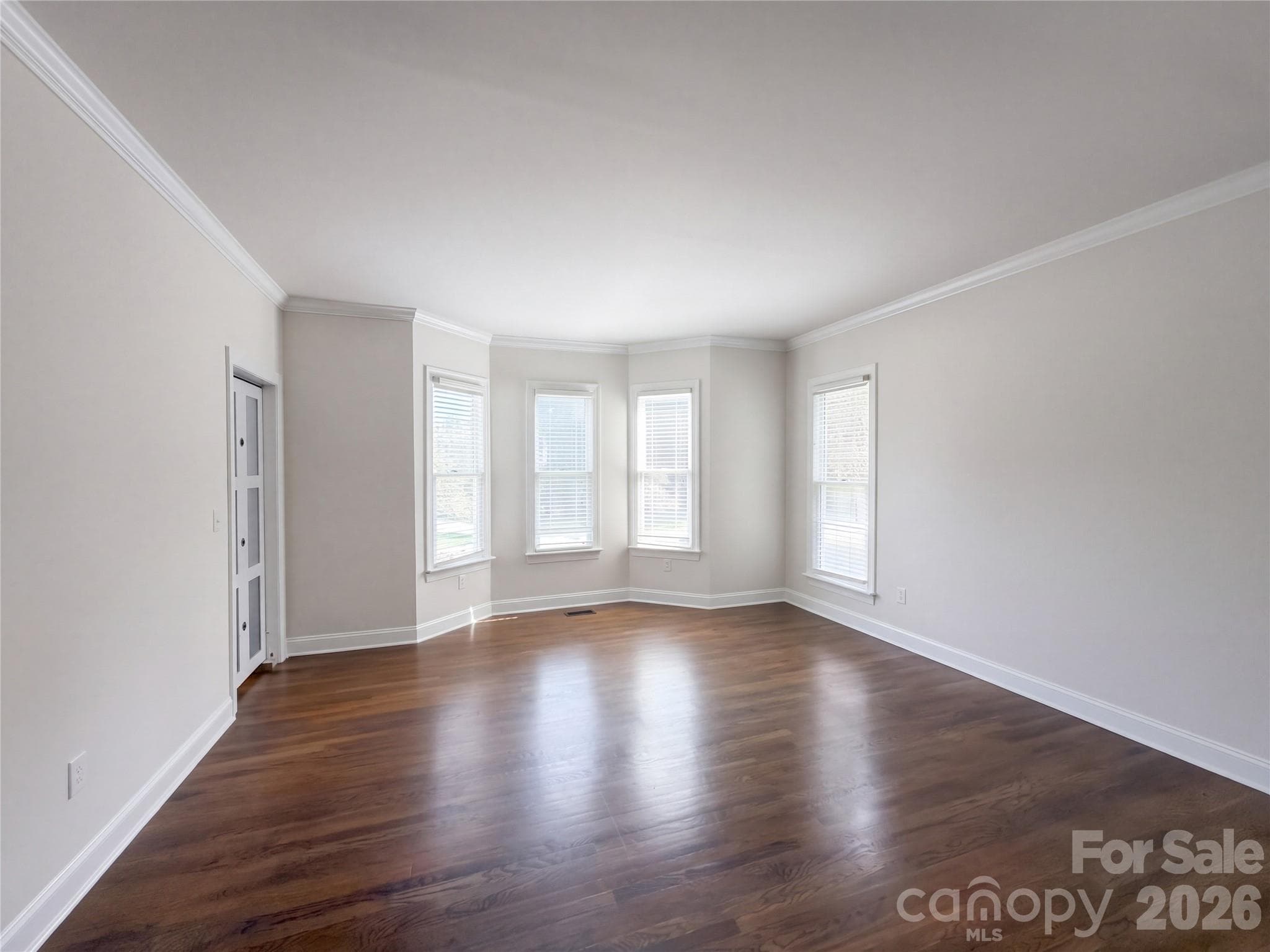 Single Family Residence at 4215 3rd Street NW, Hickory, photo 6 of 24