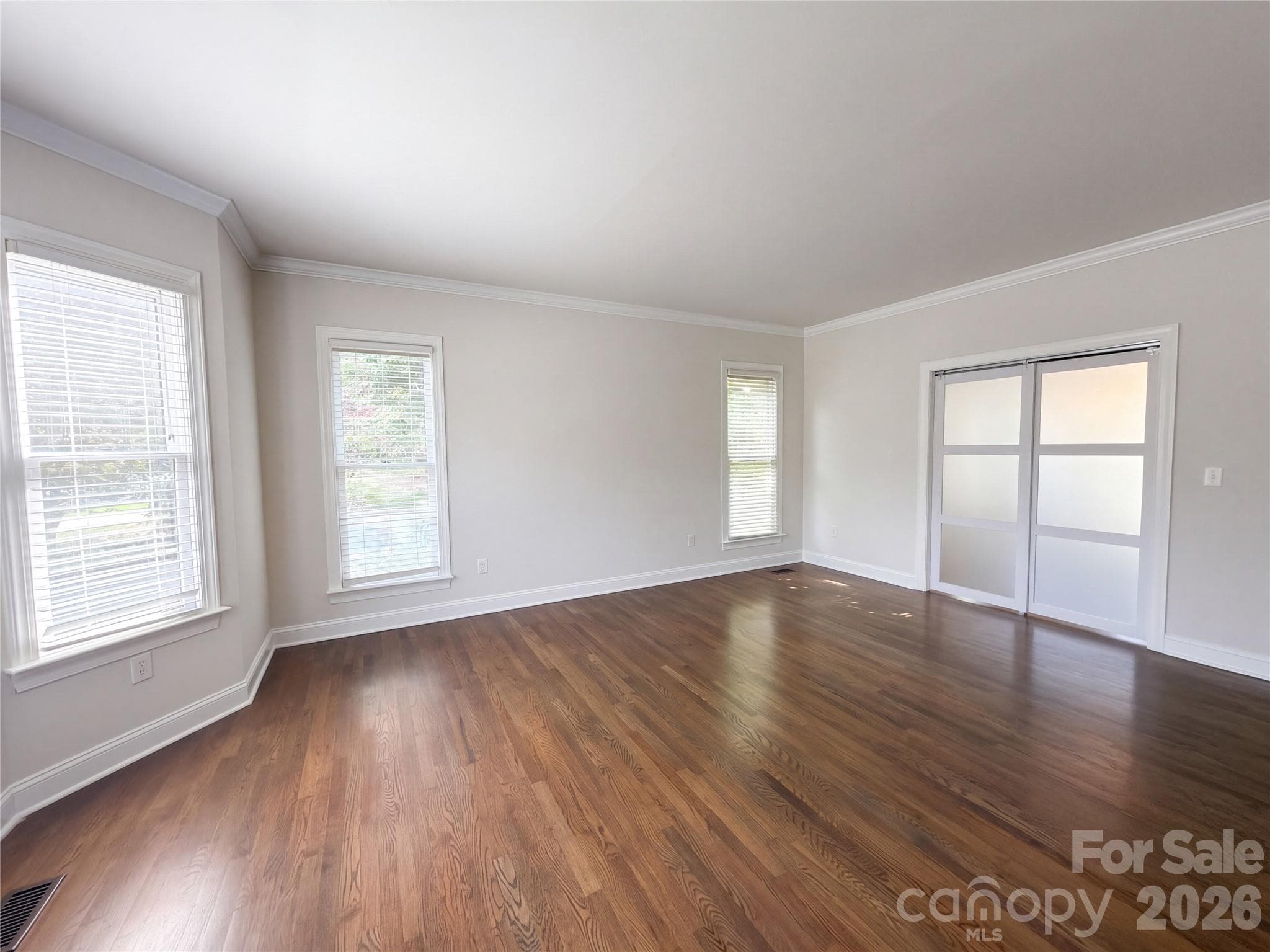 Single Family Residence at 4215 3rd Street NW, Hickory, photo 7 of 24