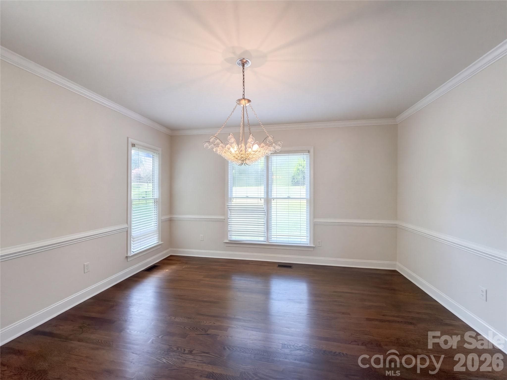 Single Family Residence at 4215 3rd Street NW, Hickory, photo 9 of 24