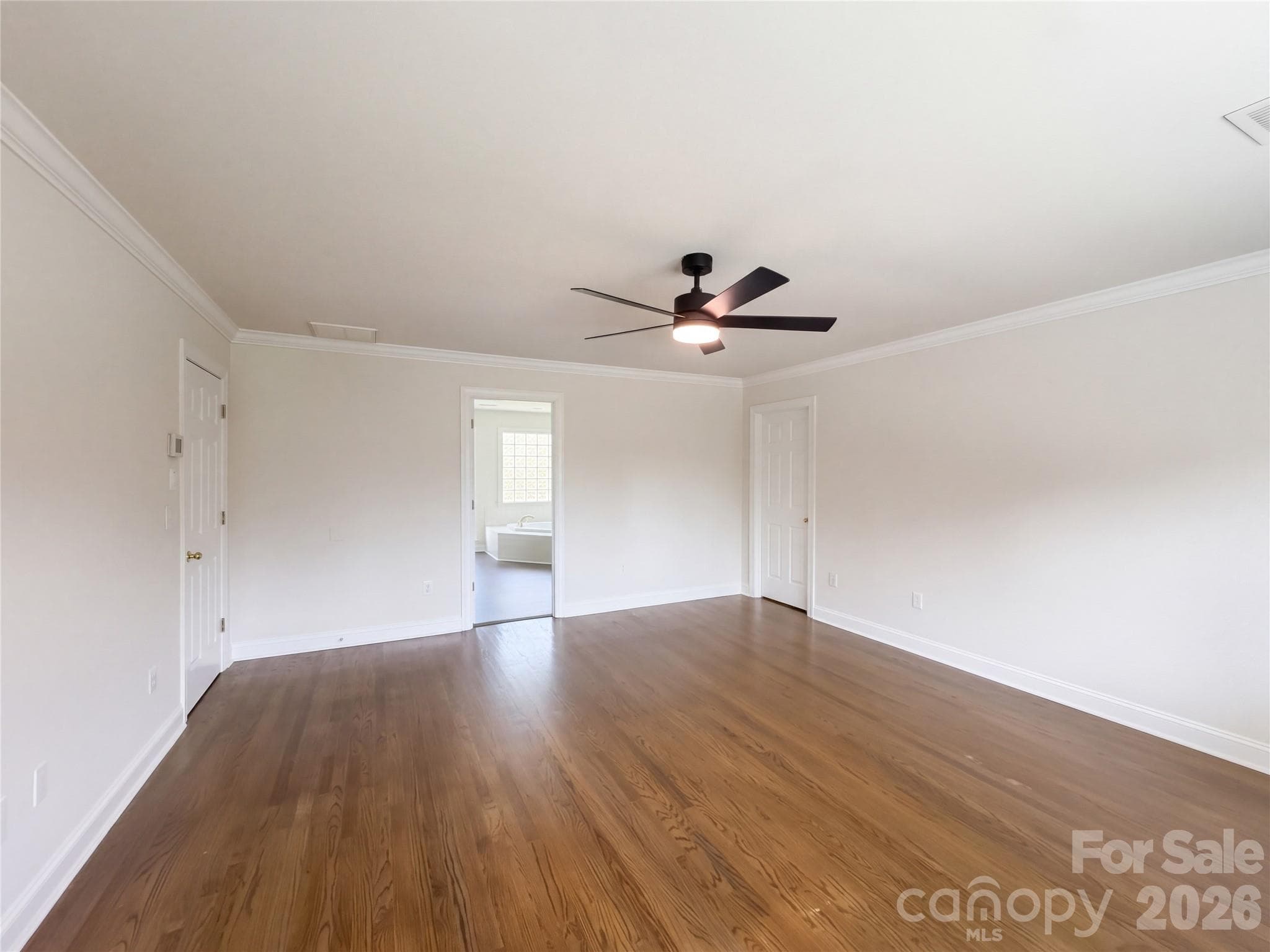 Single Family Residence at 4215 3rd Street NW, Hickory, photo 10 of 24