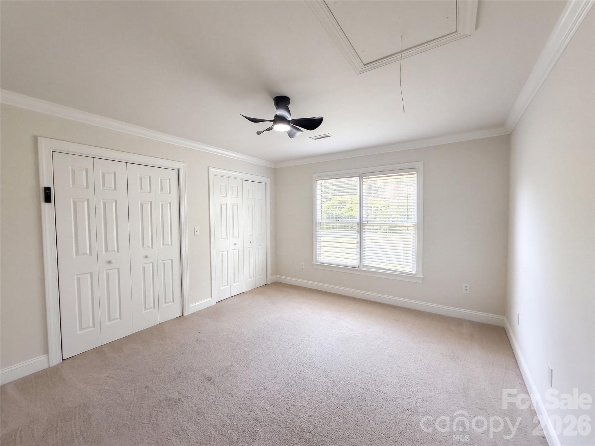 Single Family Residence at 4215 3rd Street NW, Hickory, photo 11 of 24