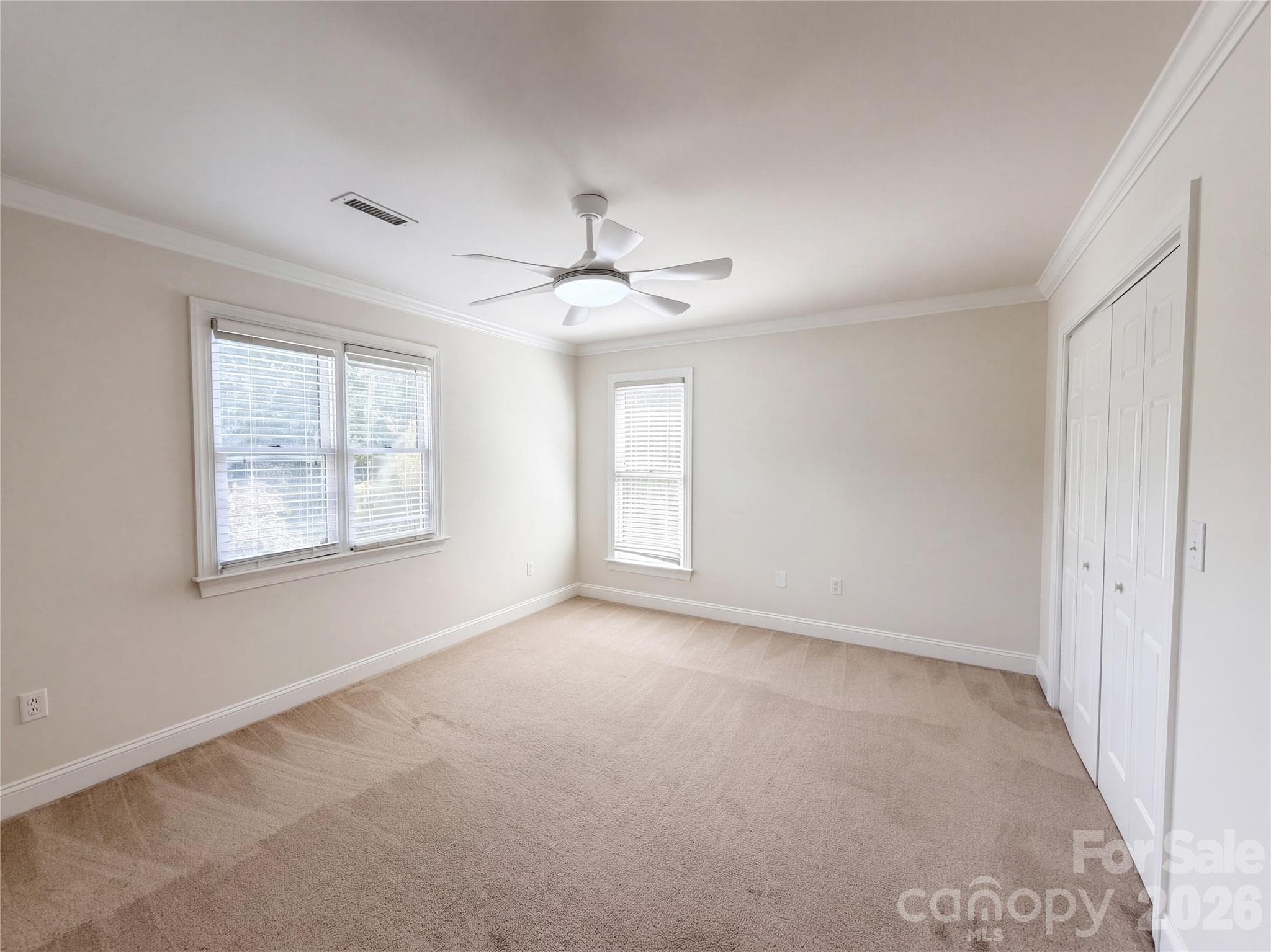 Single Family Residence at 4215 3rd Street NW, Hickory, photo 13 of 24