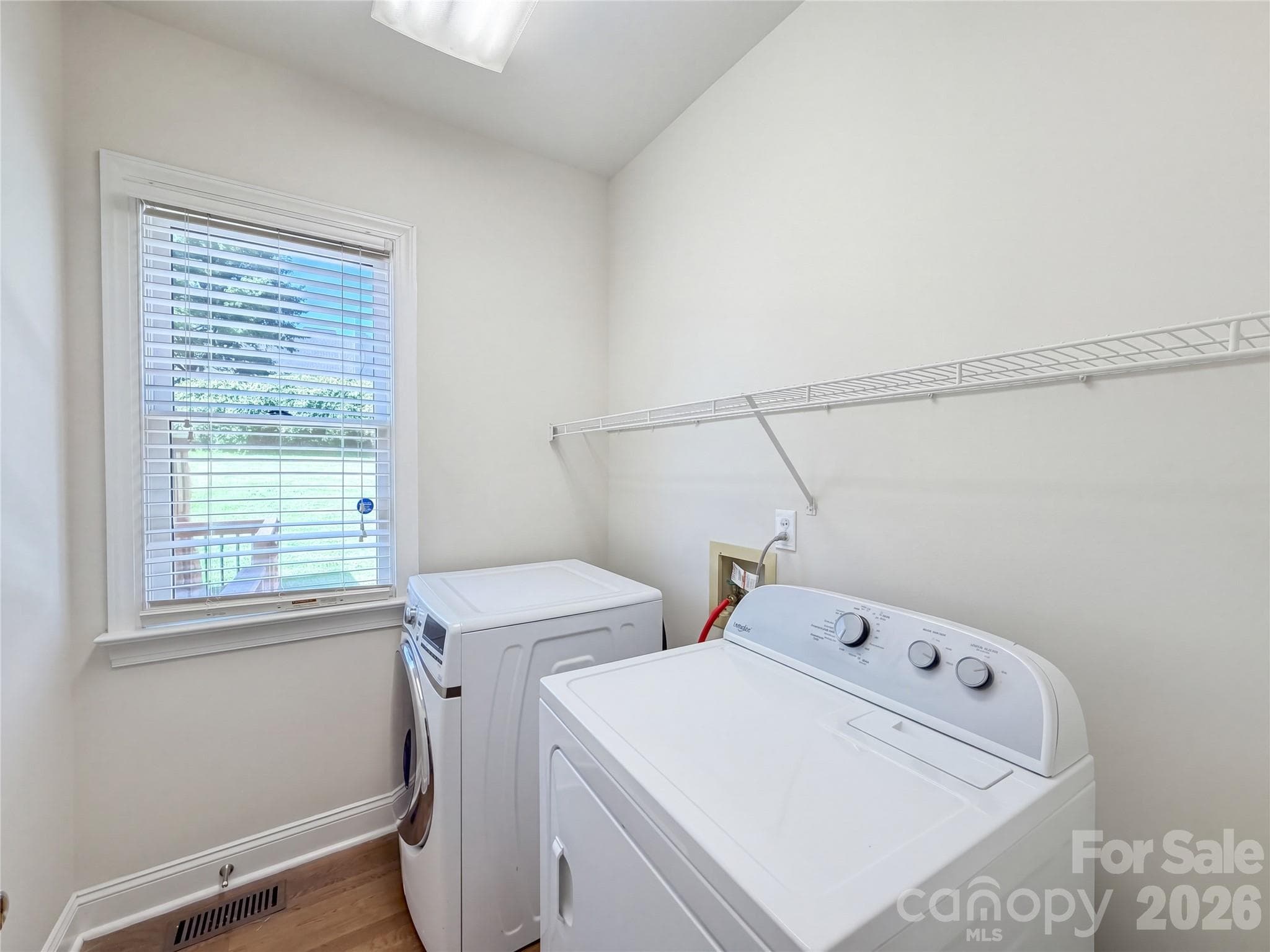 Single Family Residence at 4215 3rd Street NW, Hickory, photo 19 of 24