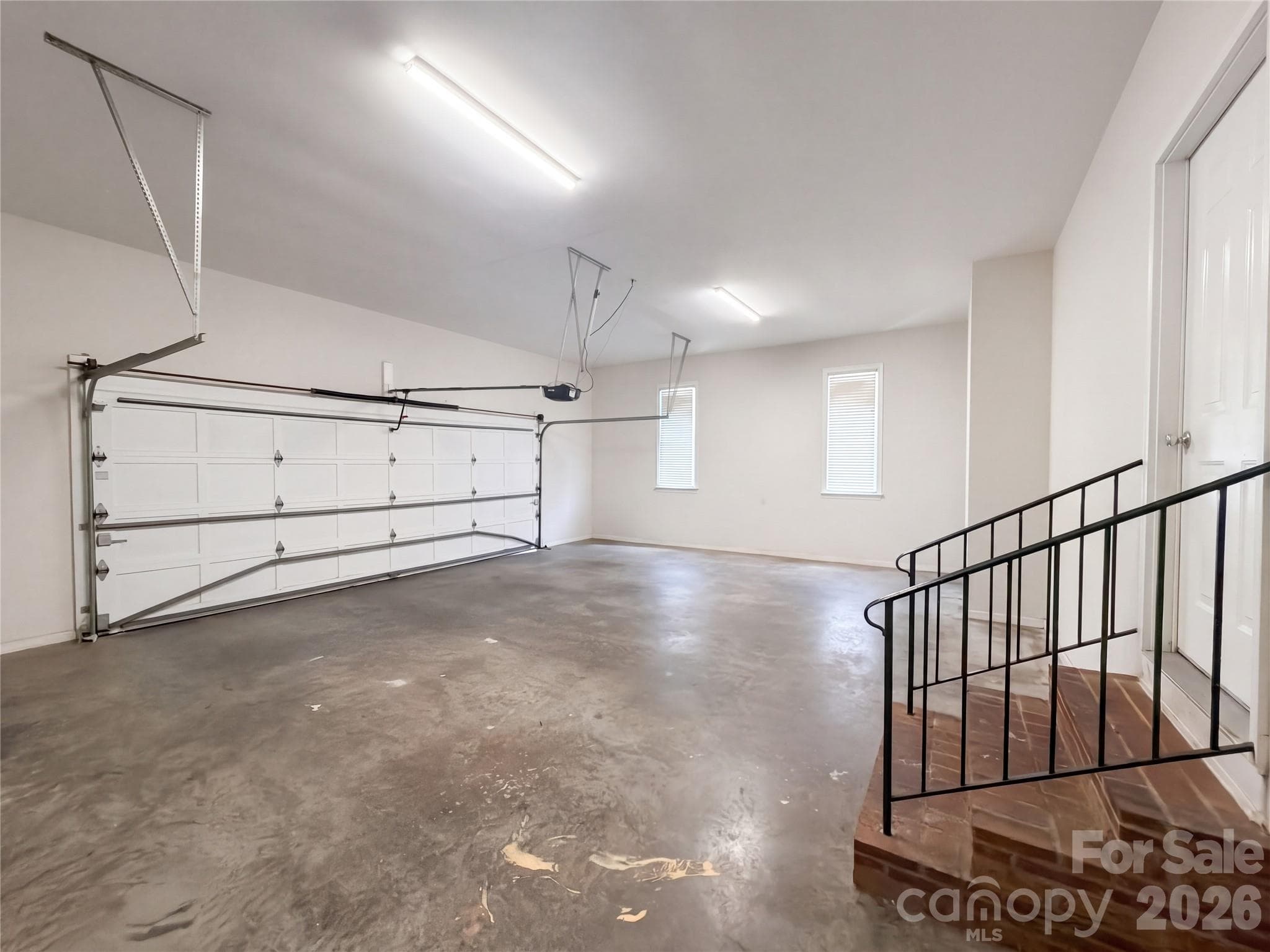 Single Family Residence at 4215 3rd Street NW, Hickory, photo 21 of 24