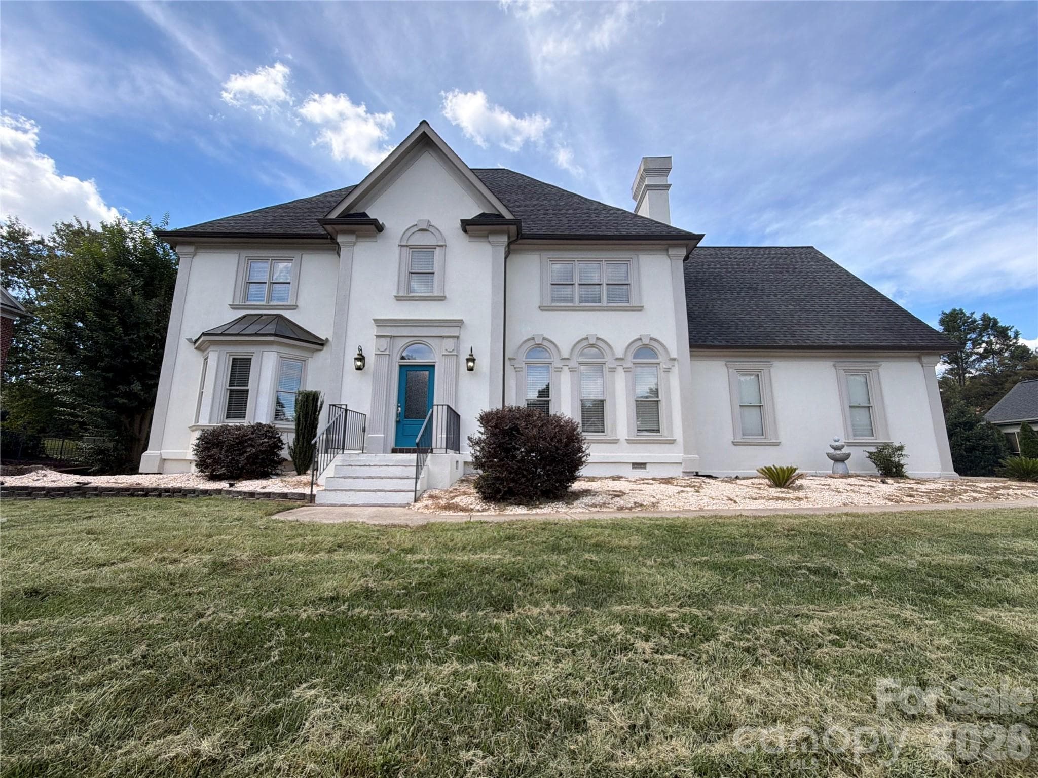 Single Family Residence at 4215 3rd Street NW, Hickory, photo 22 of 24