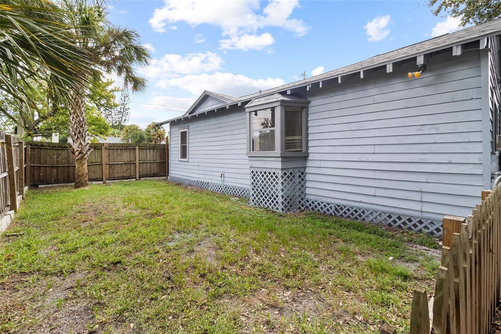 Single Family Residence at 3701 38TH AVE N, ST PETERSBURG, photo 29 of 32