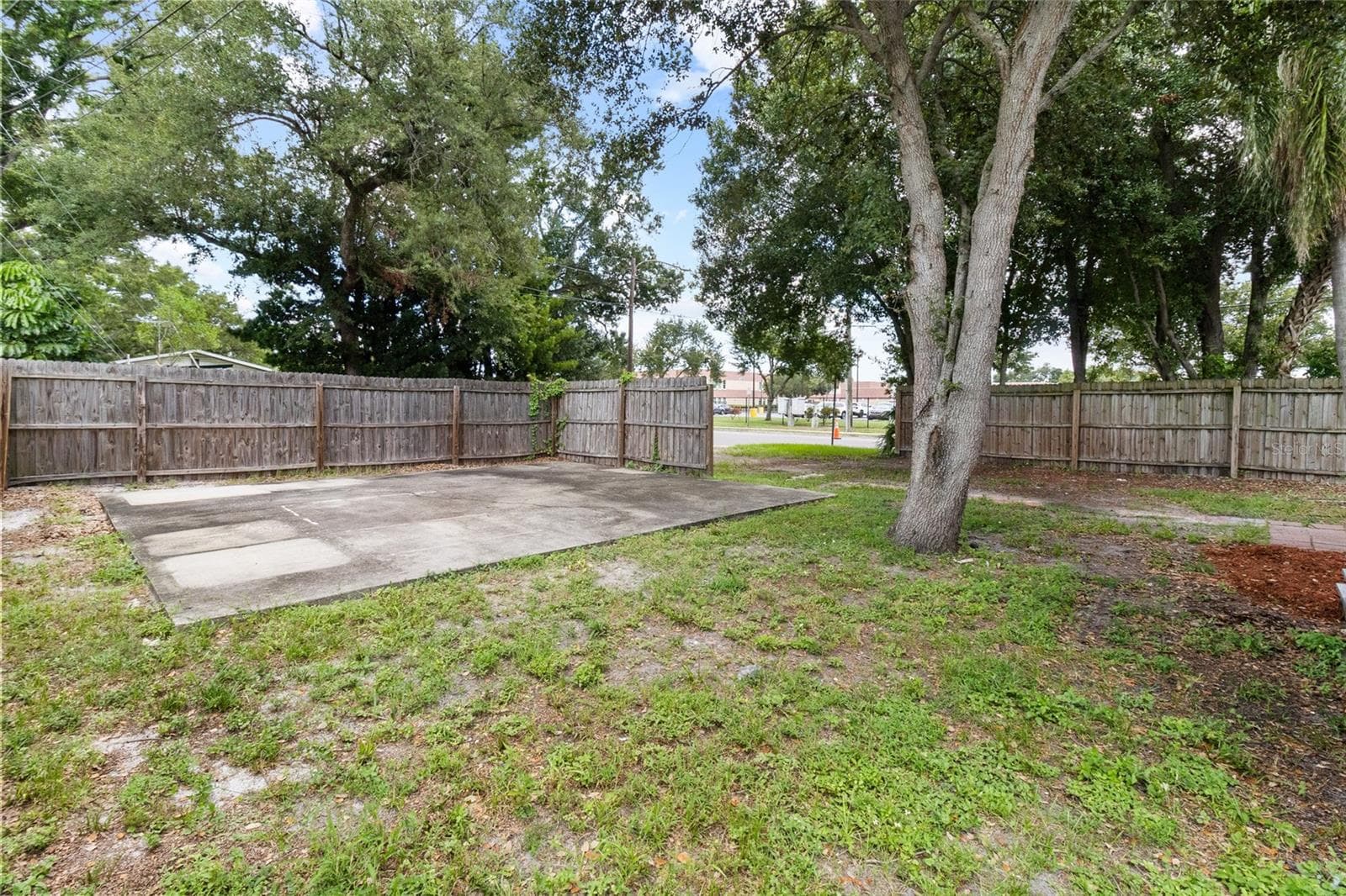 Single Family Residence at 3701 38TH AVE N, ST PETERSBURG, photo 32 of 32