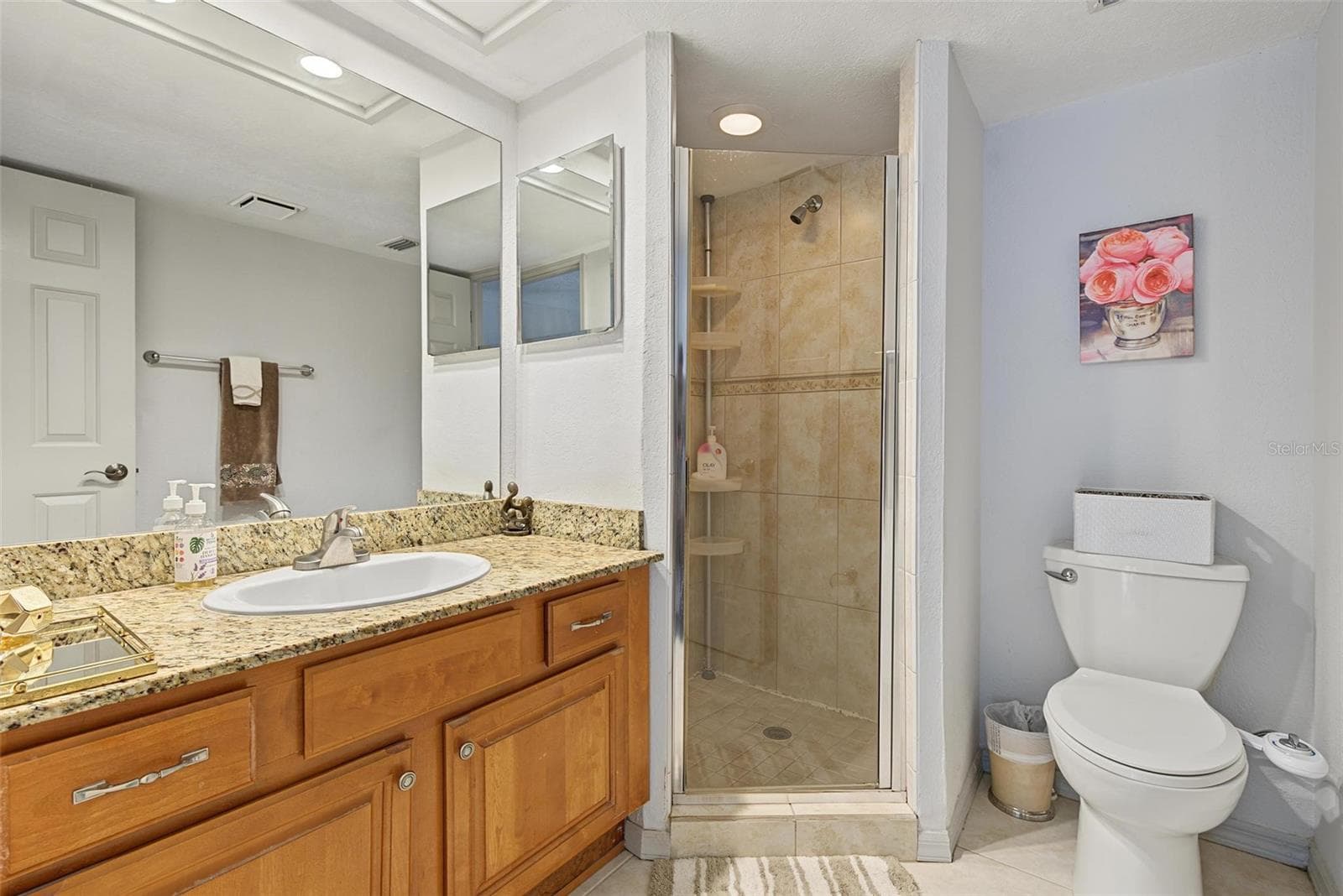 Condominium at 10399 PARADISE BLVD #107, TREASURE ISLAND, photo 5 of 29
