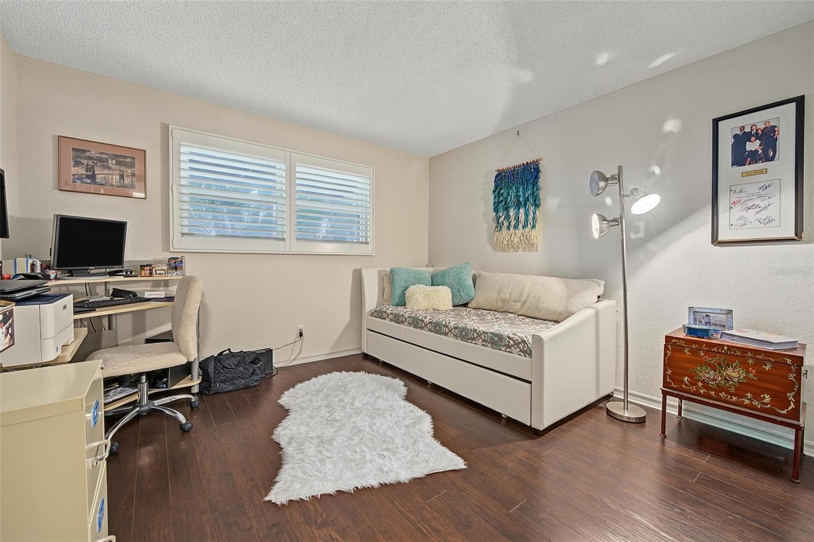 Condominium at 10399 PARADISE BLVD #107, TREASURE ISLAND, photo 7 of 29