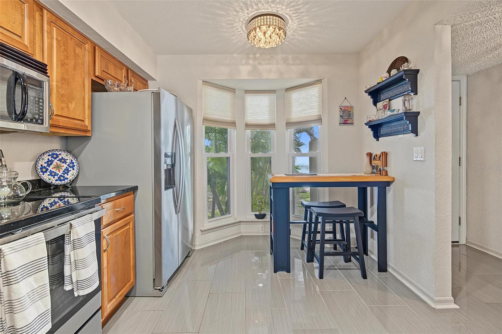 Condominium at 10399 PARADISE BLVD #107, TREASURE ISLAND, photo 16 of 29