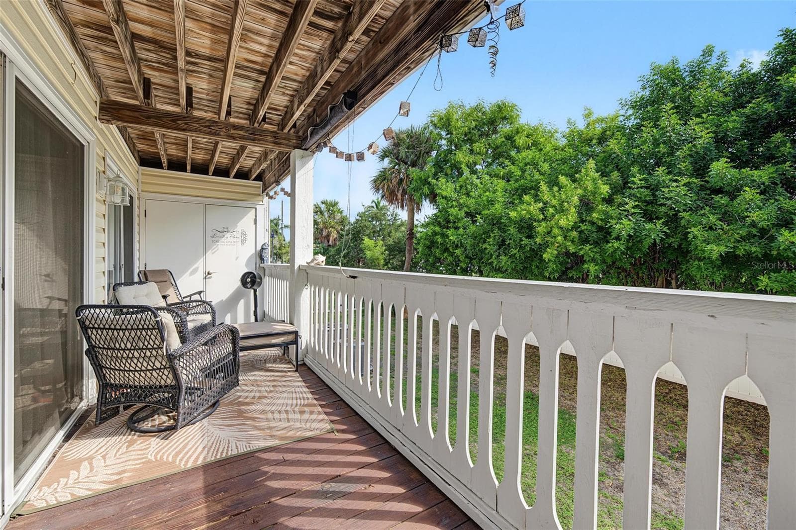 Condominium at 10399 PARADISE BLVD #107, TREASURE ISLAND, photo 19 of 29
