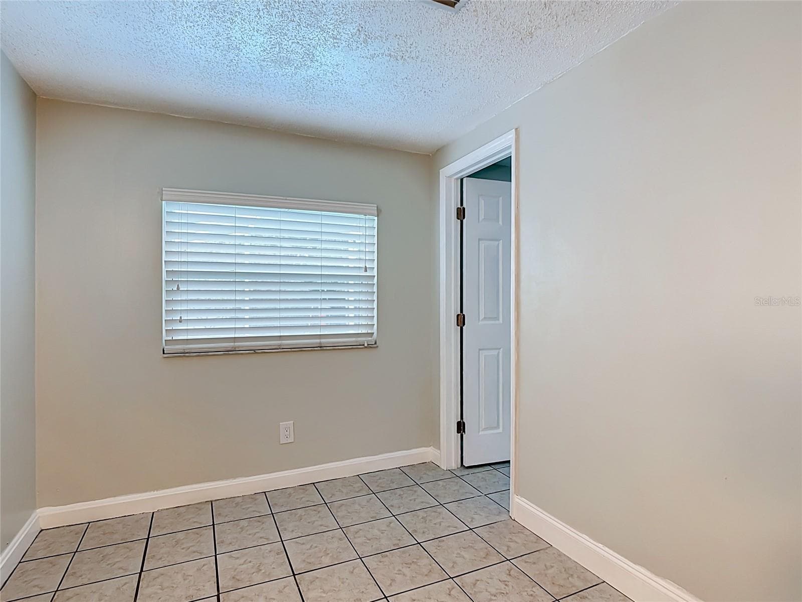 3rd bedroom. - 112 10TH ST, ST CLOUD