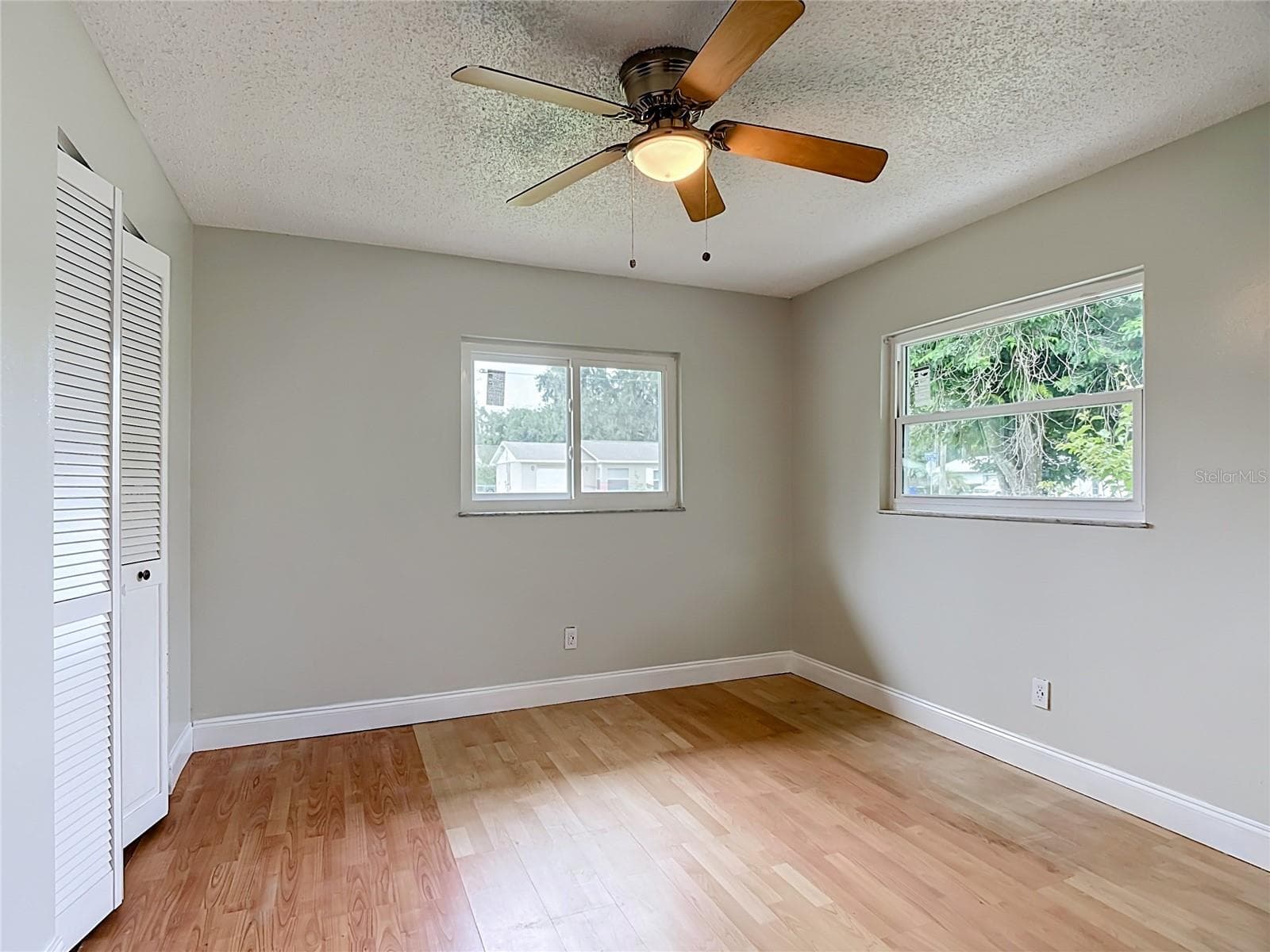 2nd bedroom. - 112 10TH ST, ST CLOUD