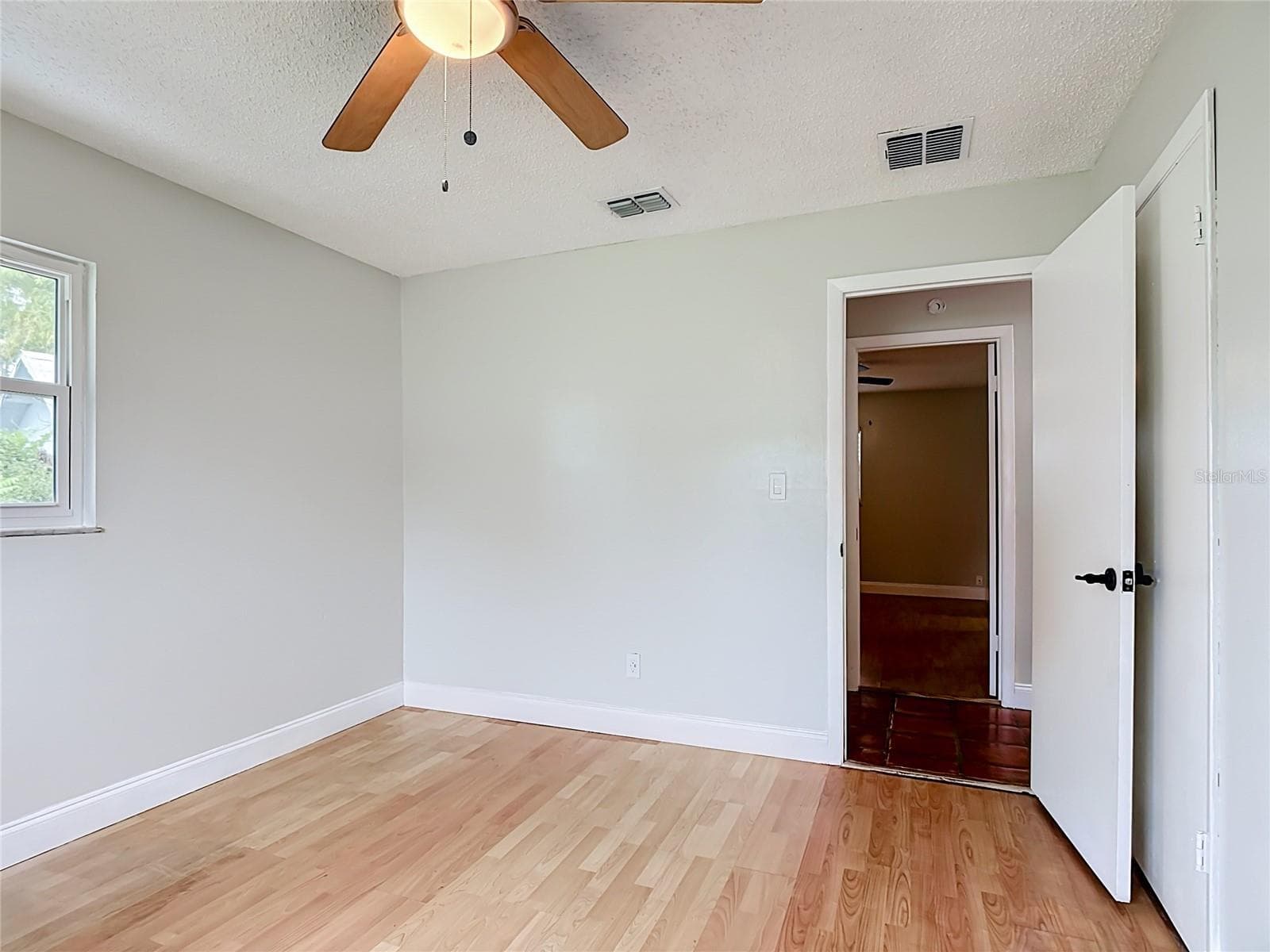 2nd bedroom. - 112 10TH ST, ST CLOUD