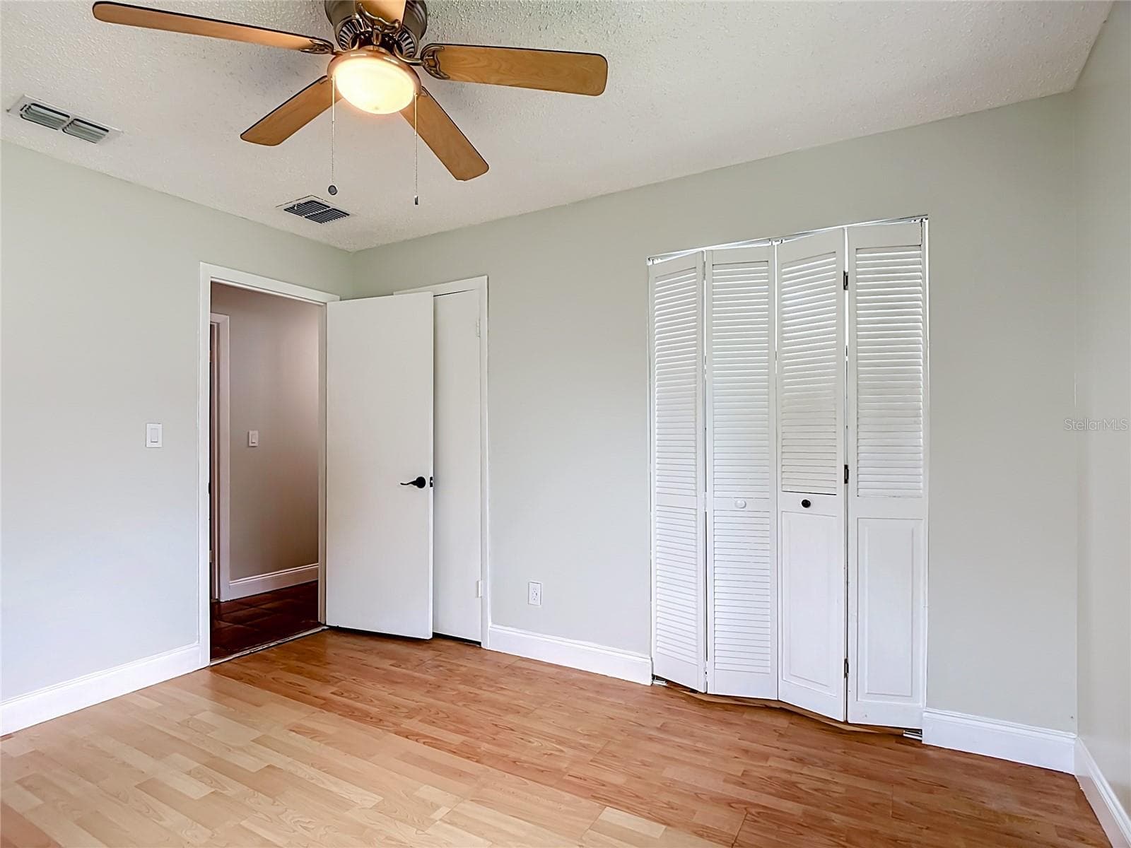 2nd bedroom. - 112 10TH ST, ST CLOUD