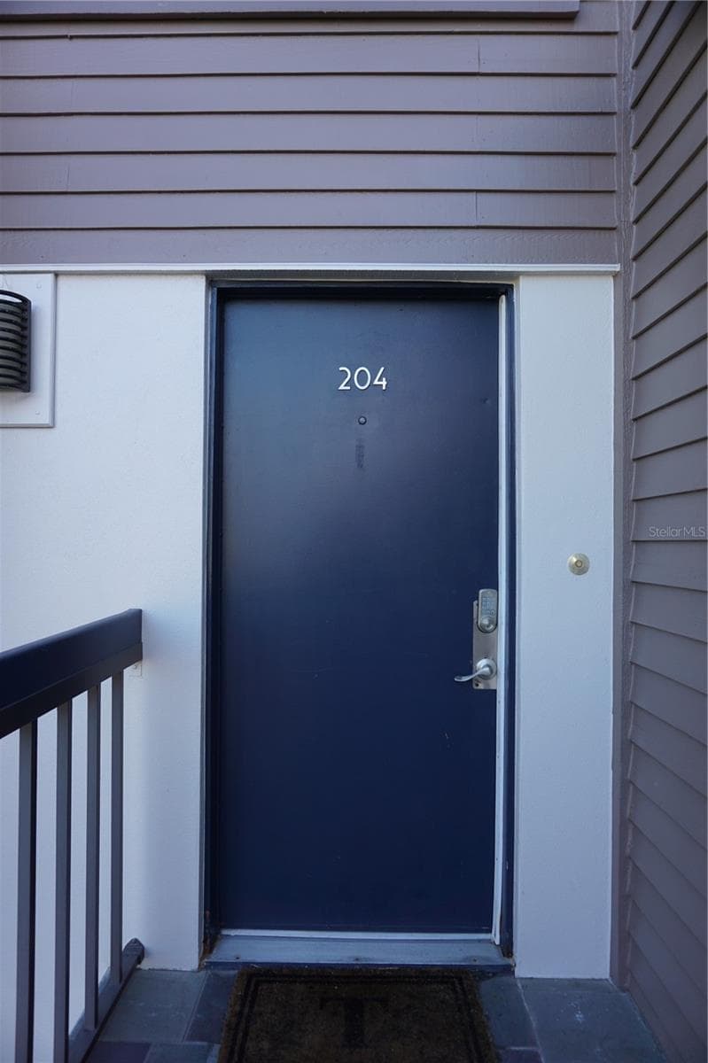 Condominium at 534 PINELLAS BAYWAY S #204, TIERRA VERDE, photo 4 of 43