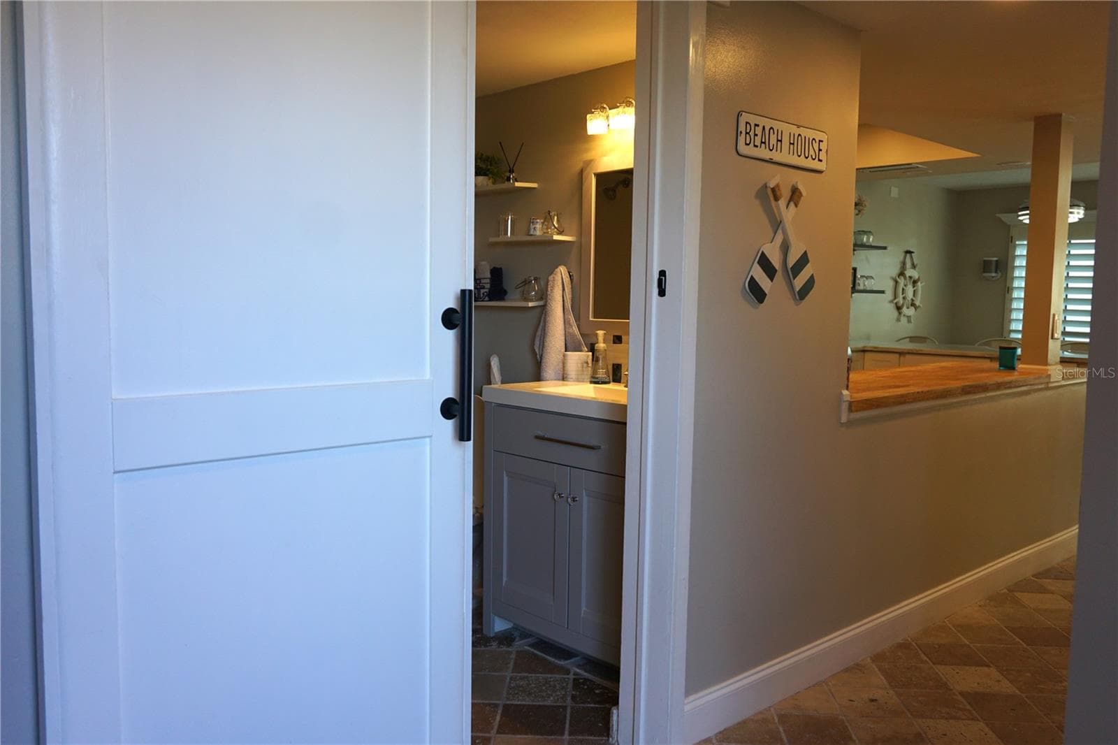 Condominium at 534 PINELLAS BAYWAY S #204, TIERRA VERDE, photo 5 of 43