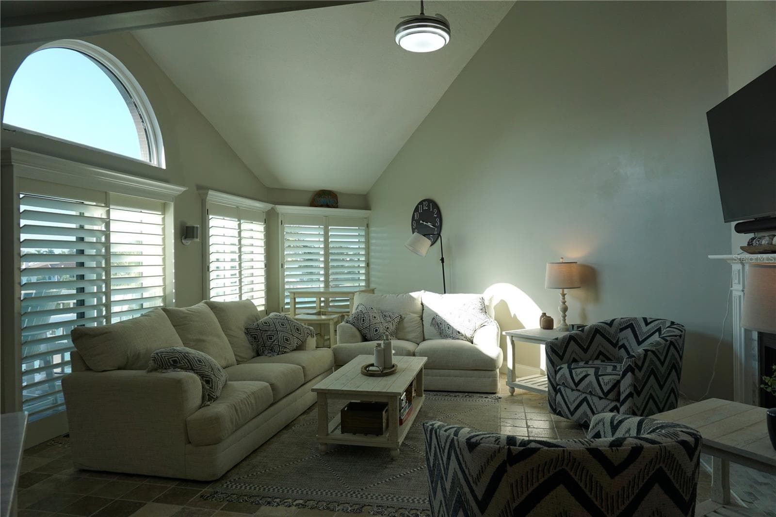 Condominium at 534 PINELLAS BAYWAY S #204, TIERRA VERDE, photo 6 of 43