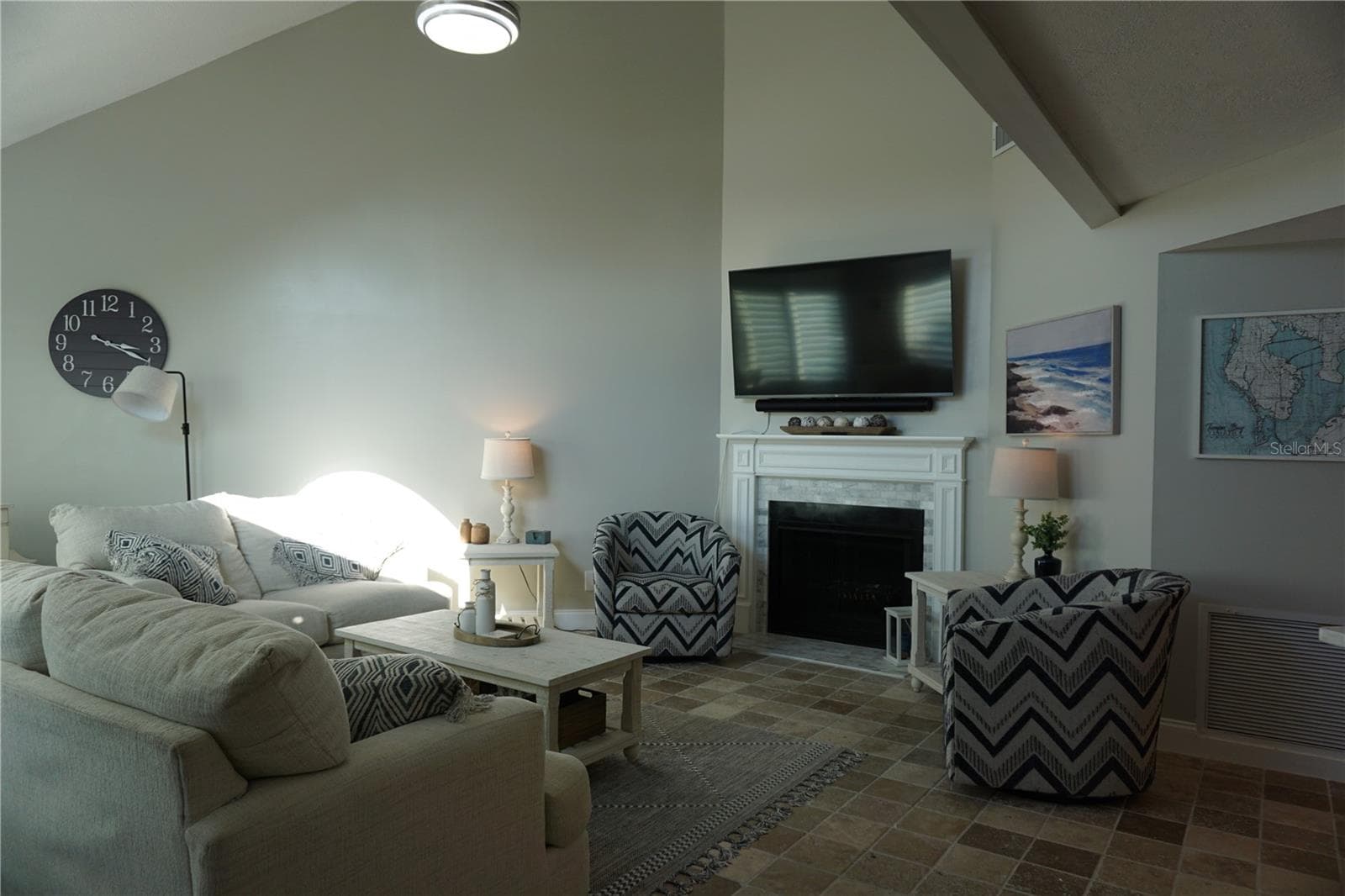 Condominium at 534 PINELLAS BAYWAY S #204, TIERRA VERDE, photo 7 of 43