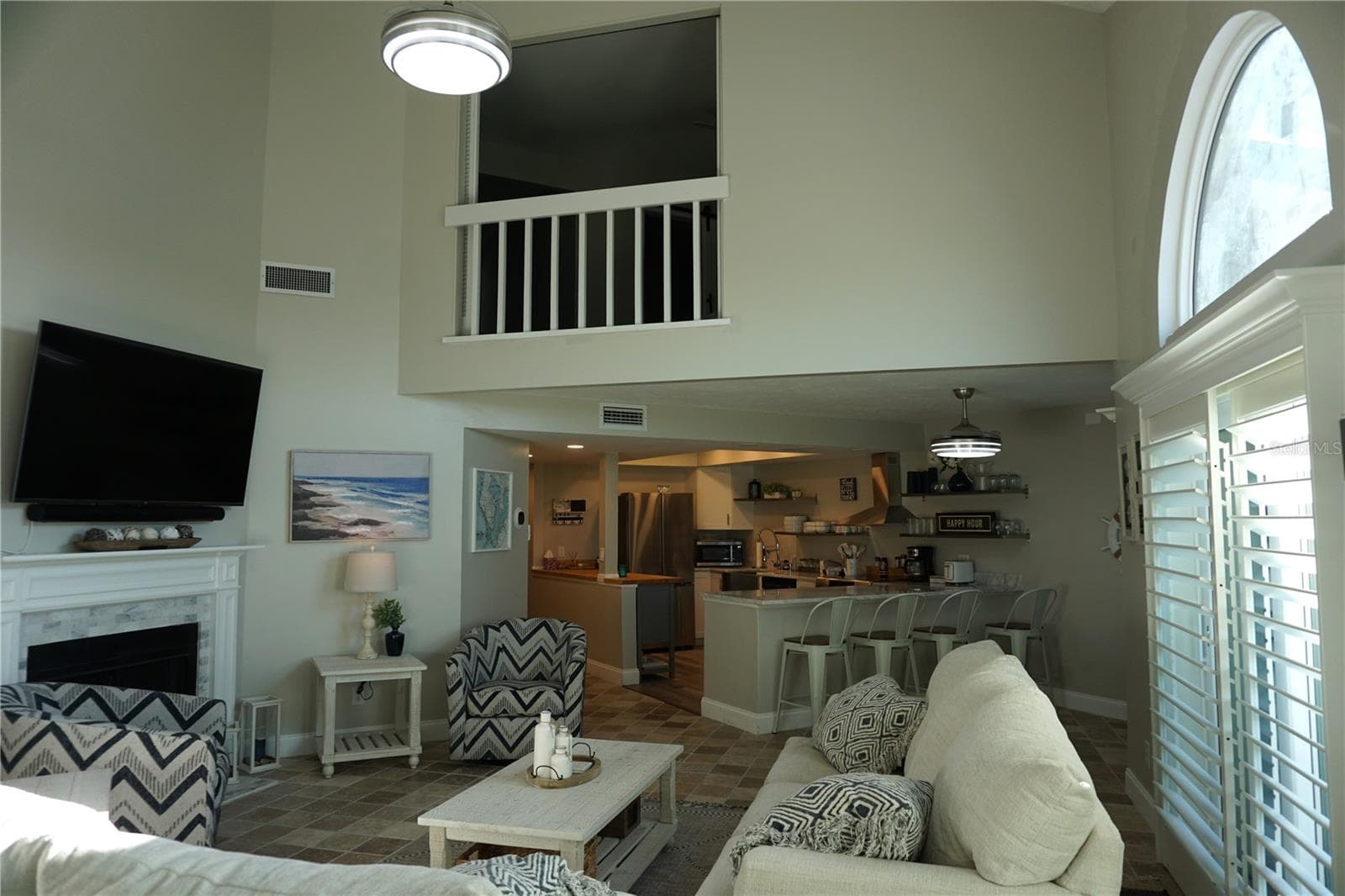 Condominium at 534 PINELLAS BAYWAY S #204, TIERRA VERDE, photo 8 of 43