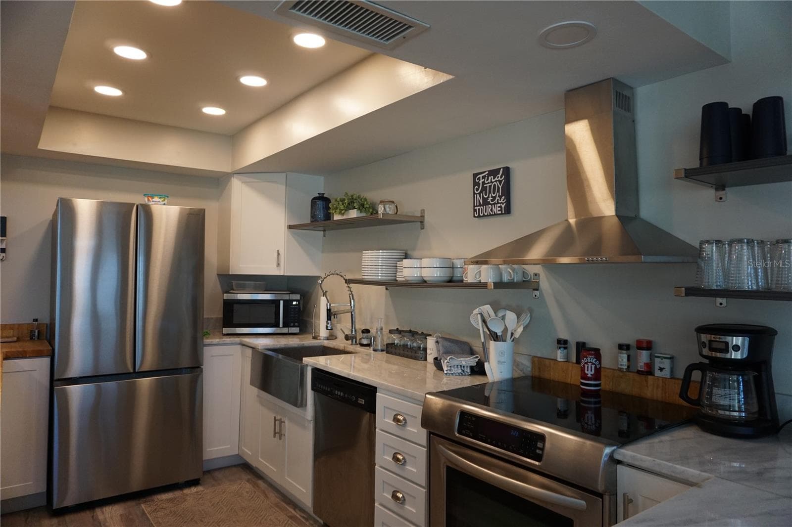 Condominium at 534 PINELLAS BAYWAY S #204, TIERRA VERDE, photo 11 of 43