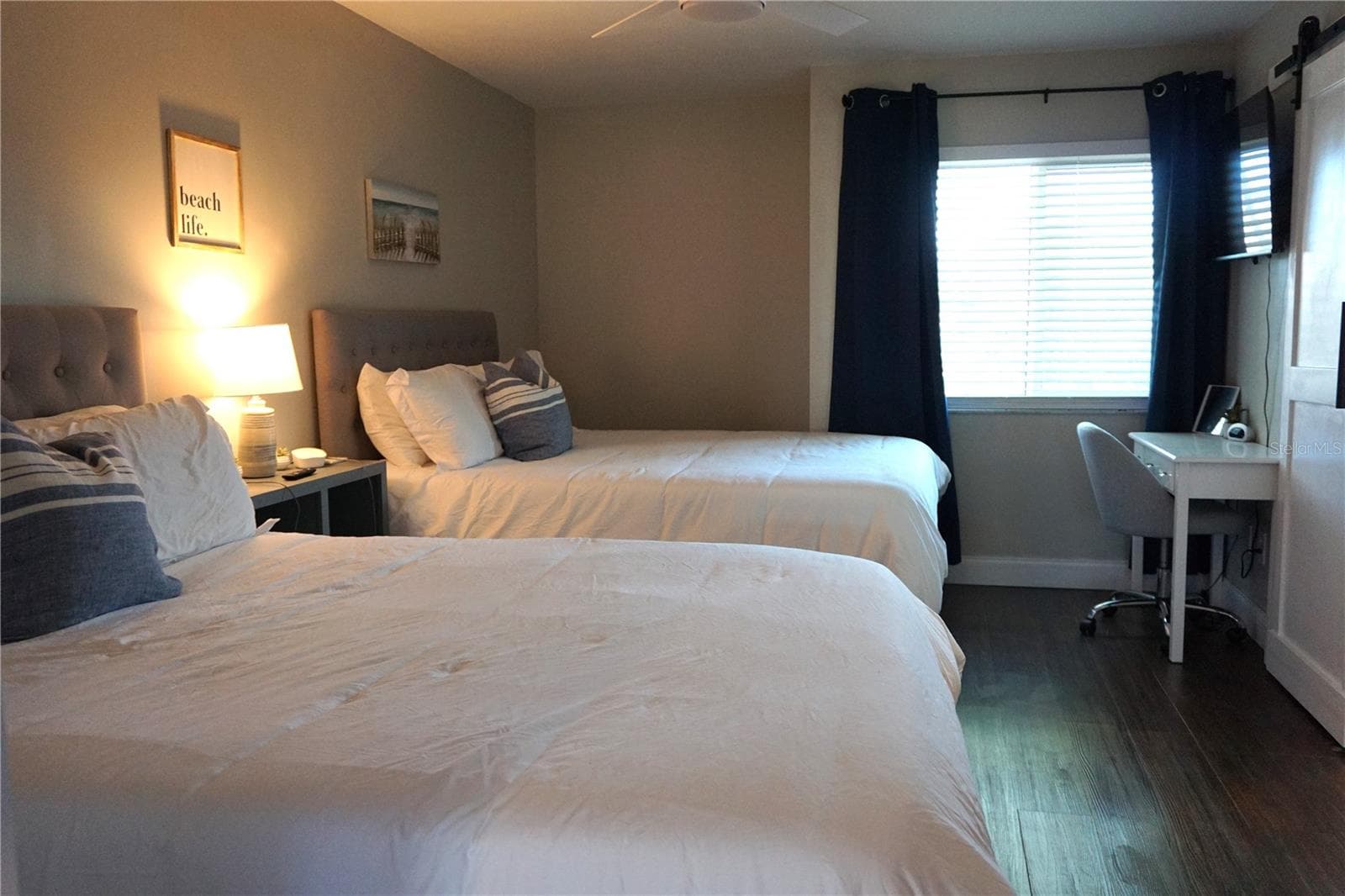 Condominium at 534 PINELLAS BAYWAY S #204, TIERRA VERDE, photo 13 of 43