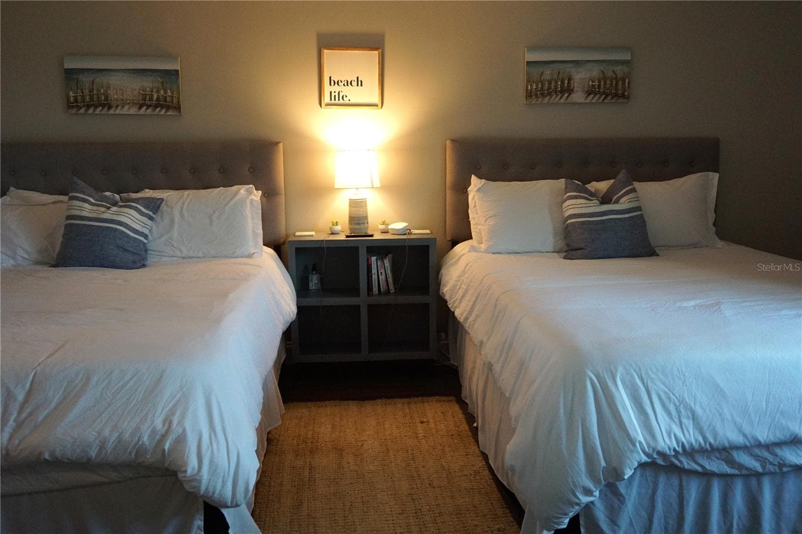 Condominium at 534 PINELLAS BAYWAY S #204, TIERRA VERDE, photo 14 of 43