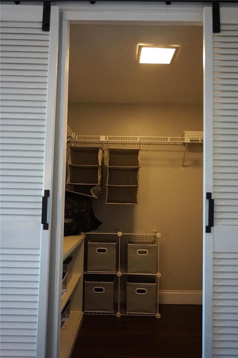 Condominium at 534 PINELLAS BAYWAY S #204, TIERRA VERDE, photo 16 of 43