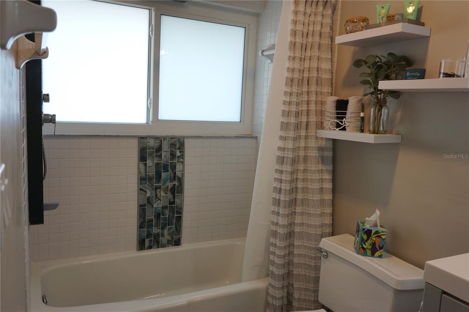 Condominium at 534 PINELLAS BAYWAY S #204, TIERRA VERDE, photo 18 of 43