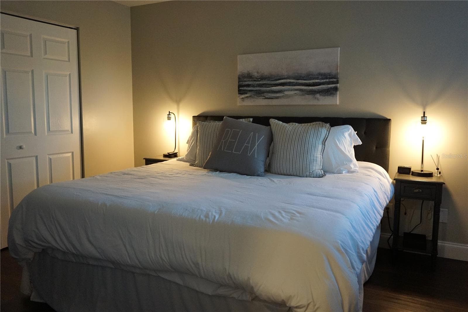 Condominium at 534 PINELLAS BAYWAY S #204, TIERRA VERDE, photo 19 of 43