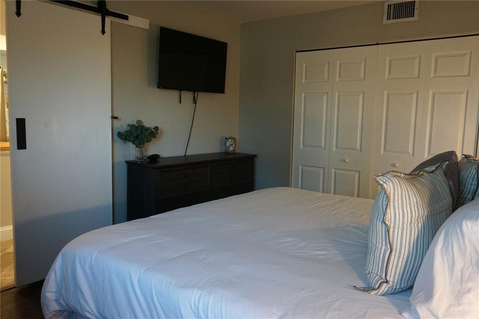 Condominium at 534 PINELLAS BAYWAY S #204, TIERRA VERDE, photo 20 of 43