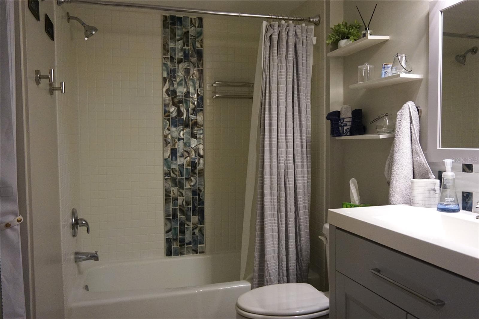 Condominium at 534 PINELLAS BAYWAY S #204, TIERRA VERDE, photo 21 of 43