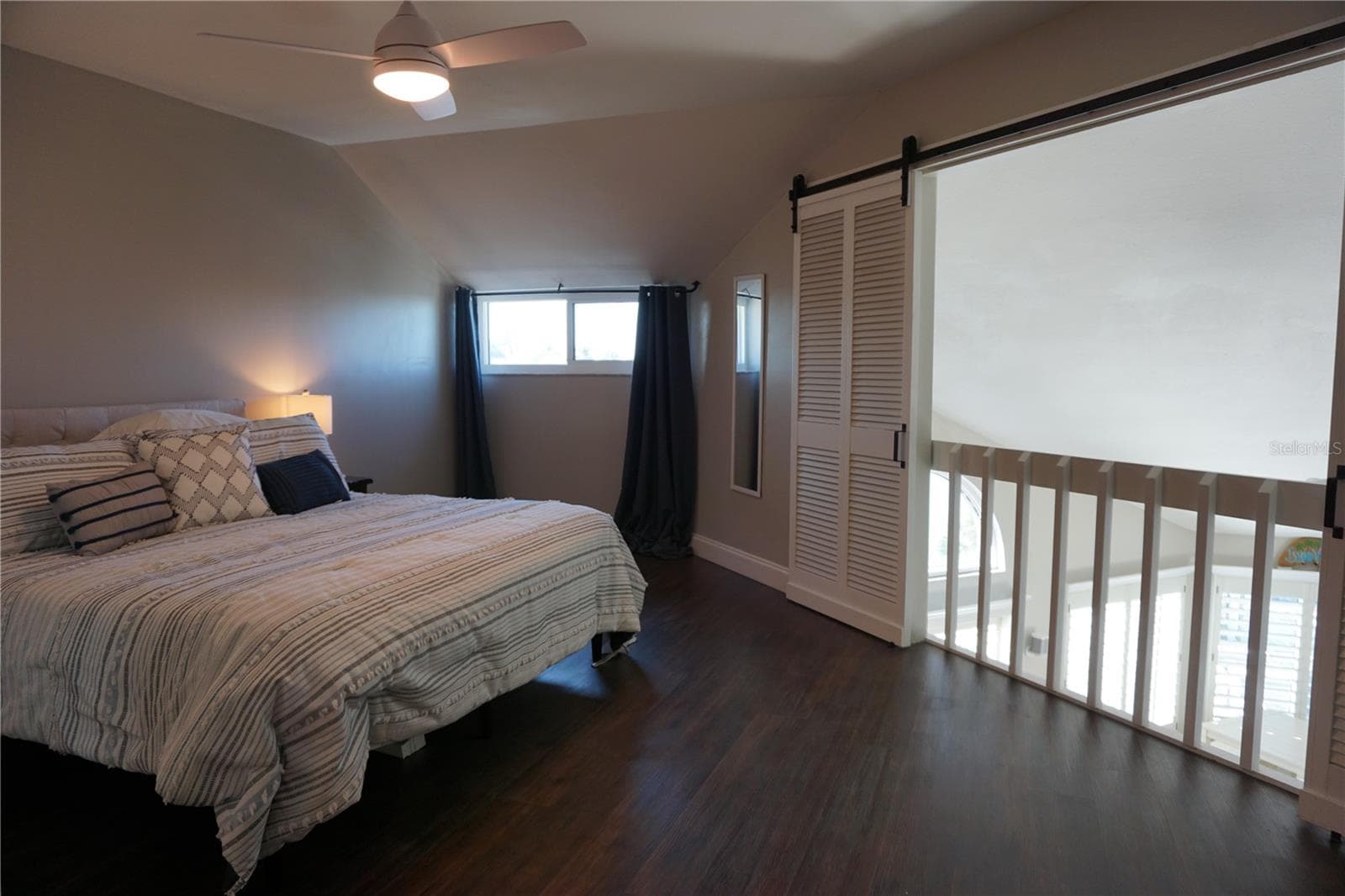 Condominium at 534 PINELLAS BAYWAY S #204, TIERRA VERDE, photo 24 of 43