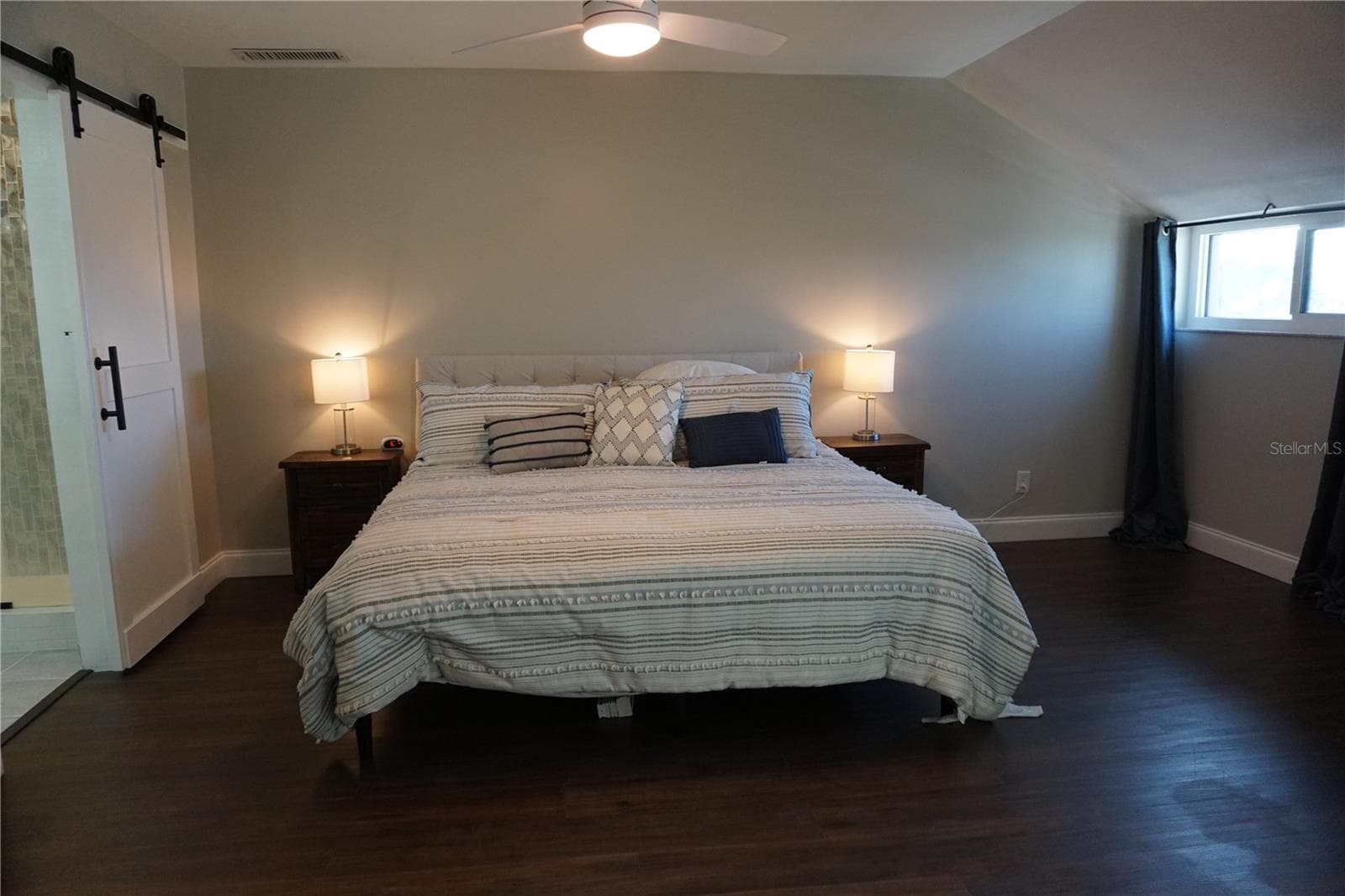 Condominium at 534 PINELLAS BAYWAY S #204, TIERRA VERDE, photo 25 of 43