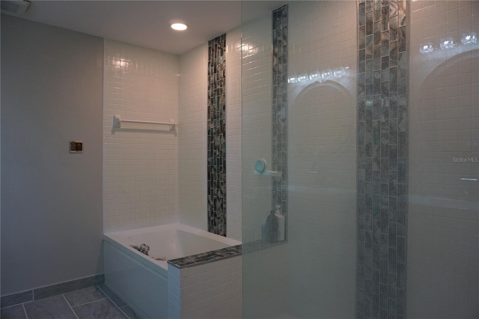 Condominium at 534 PINELLAS BAYWAY S #204, TIERRA VERDE, photo 27 of 43