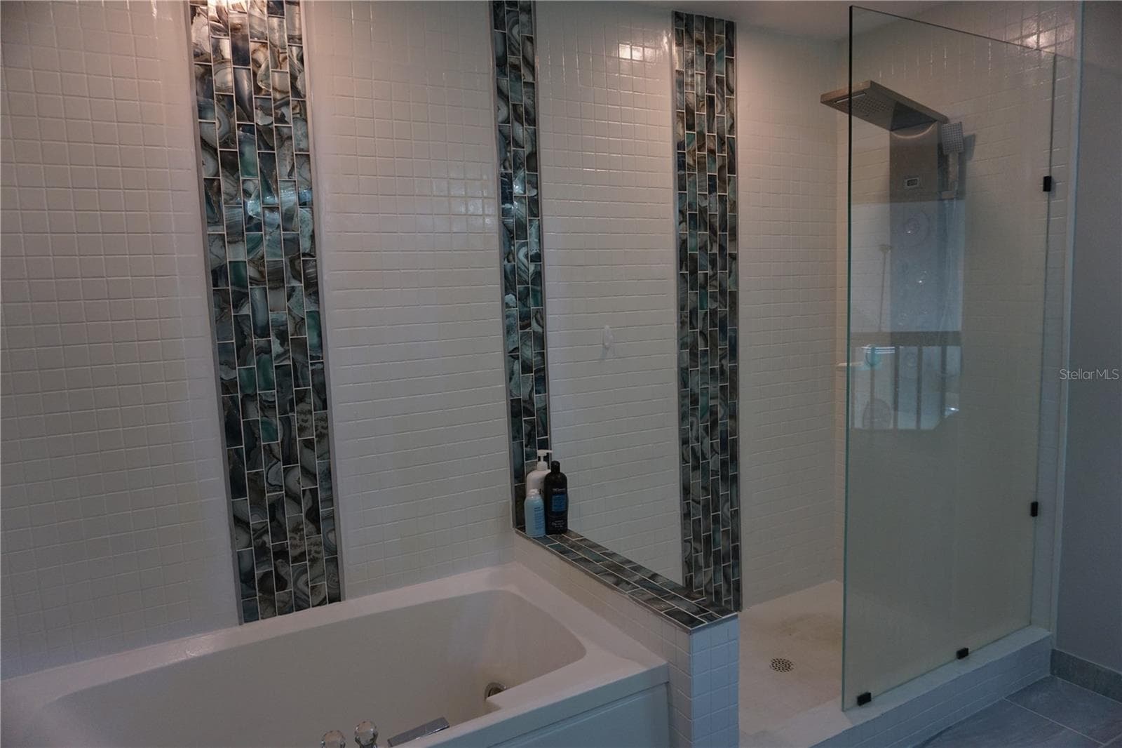 Condominium at 534 PINELLAS BAYWAY S #204, TIERRA VERDE, photo 28 of 43