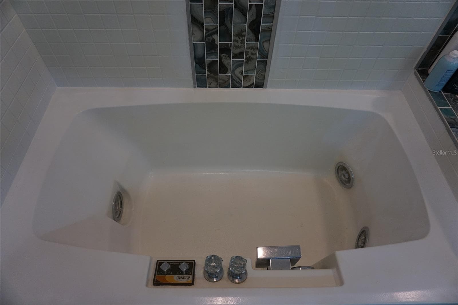 Condominium at 534 PINELLAS BAYWAY S #204, TIERRA VERDE, photo 29 of 43