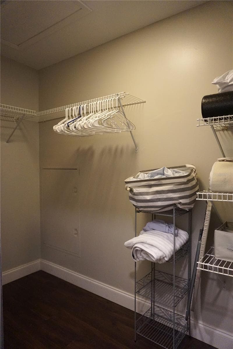 Condominium at 534 PINELLAS BAYWAY S #204, TIERRA VERDE, photo 30 of 43