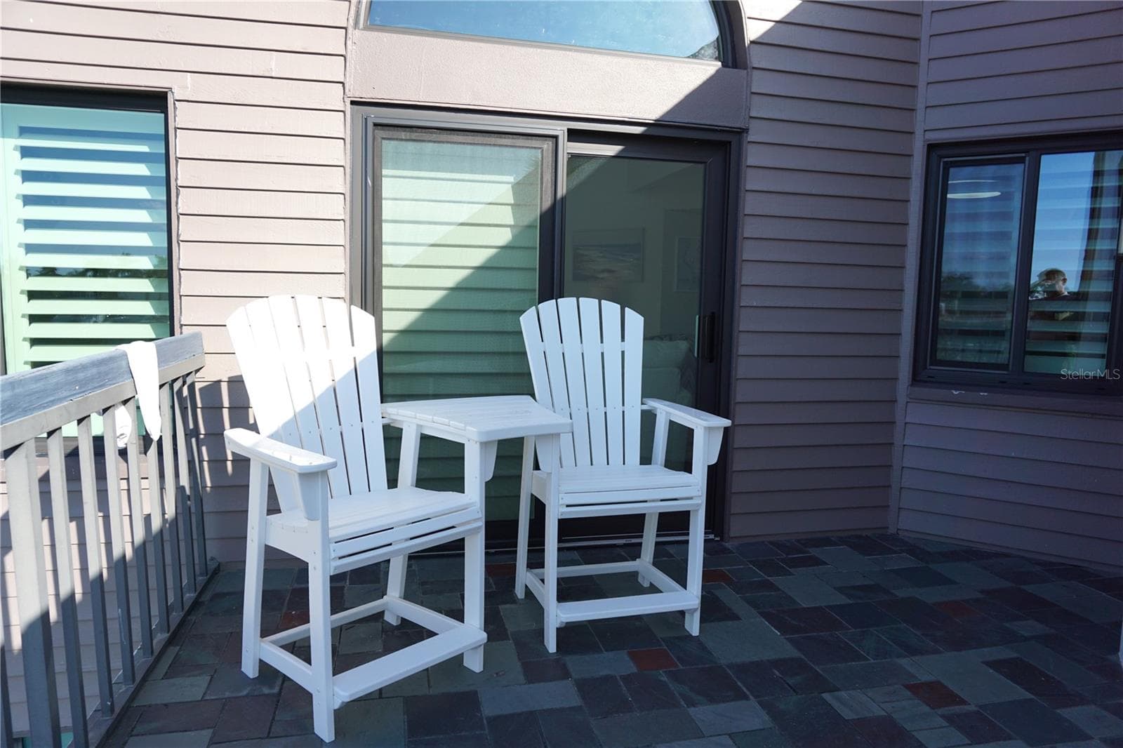 Condominium at 534 PINELLAS BAYWAY S #204, TIERRA VERDE, photo 33 of 43