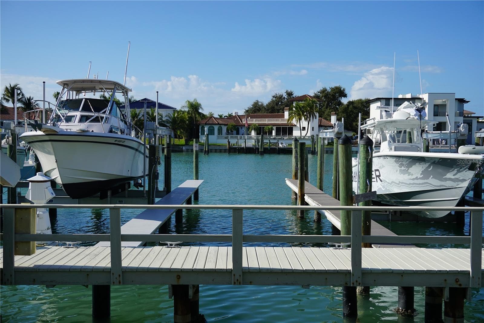 Condominium at 534 PINELLAS BAYWAY S #204, TIERRA VERDE, photo 38 of 43
