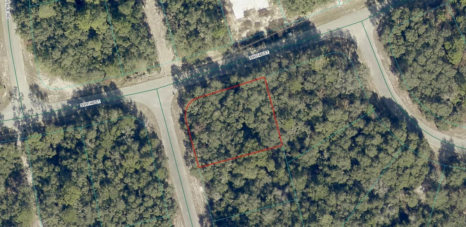 8011-1373-13 SW 148 ST