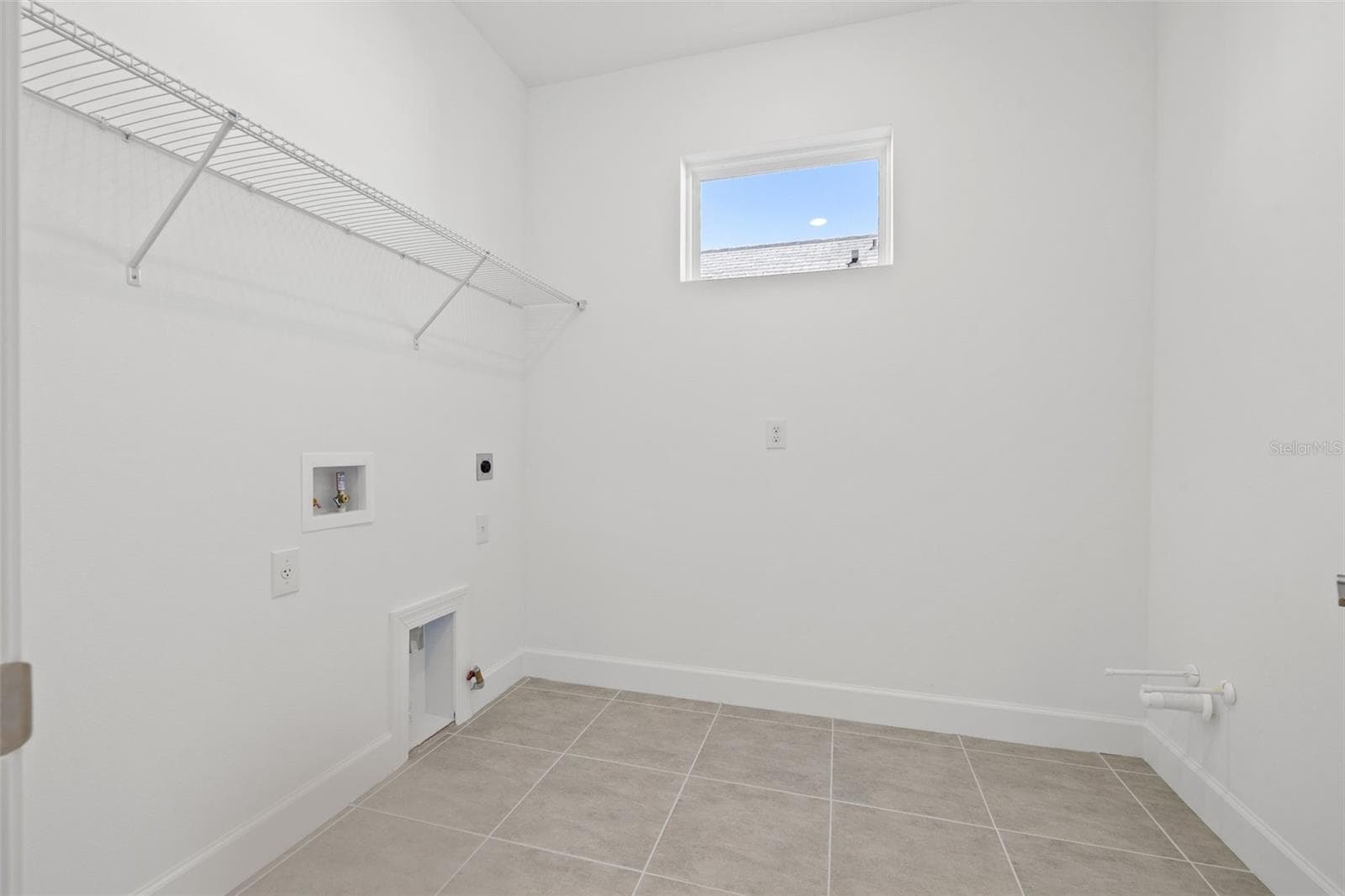 Single Family Residence at 16117 ISOLA PL, LAKEWOOD RANCH, photo 24 of 54