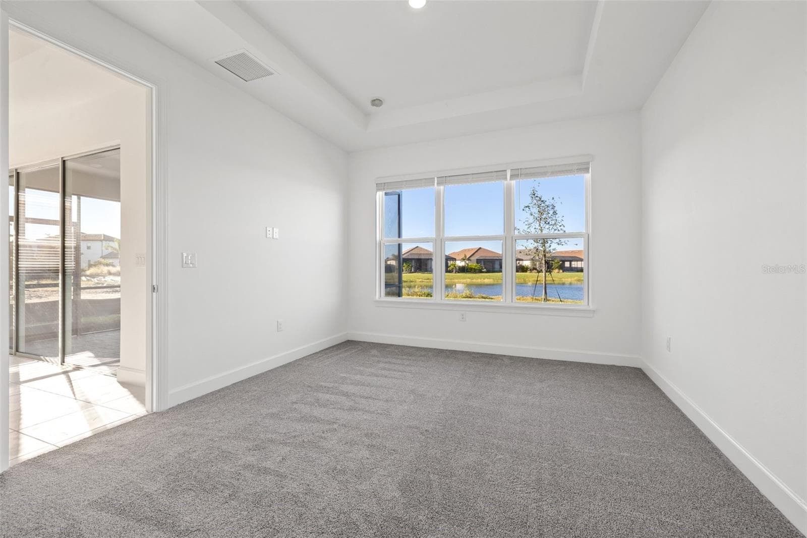 Single Family Residence at 16117 ISOLA PL, LAKEWOOD RANCH, photo 25 of 54