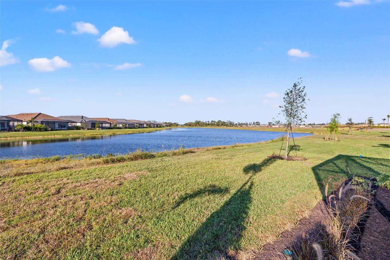 Single Family Residence at 16117 ISOLA PL, LAKEWOOD RANCH, photo 30 of 54