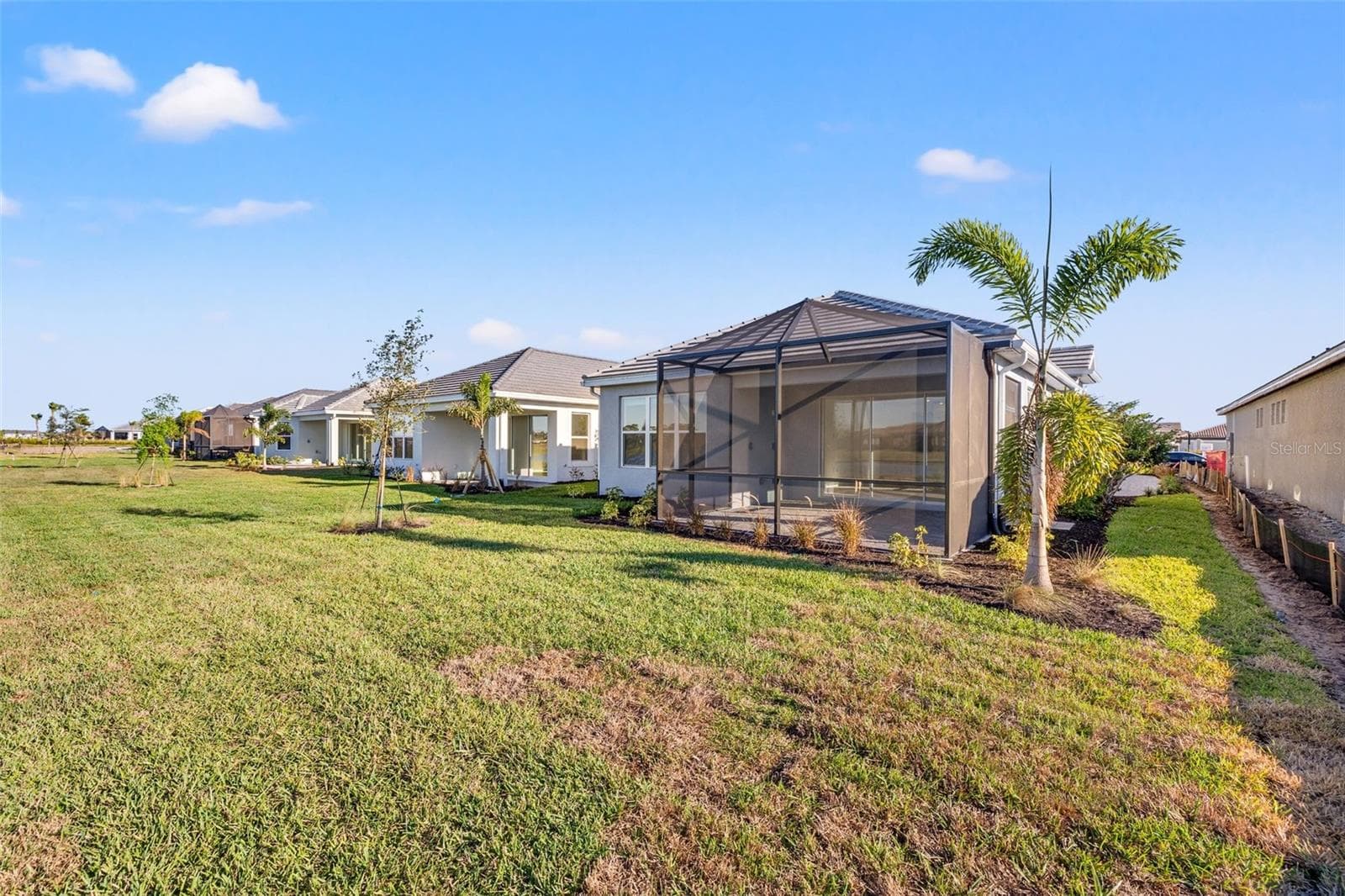 Single Family Residence at 16117 ISOLA PL, LAKEWOOD RANCH, photo 31 of 54